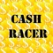 Cash Racer