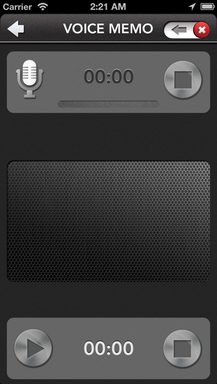Do It Right screenshot-4