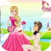 Princess Engagement