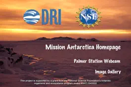 Game screenshot Mission Antarctica mod apk