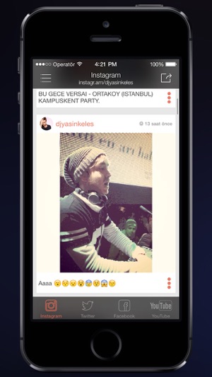 Yasin Keleş(圖4)-速報App