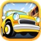 Freeway Lane Splitter Fury - Cool Crazy Taxi Cabs Drivers Pro