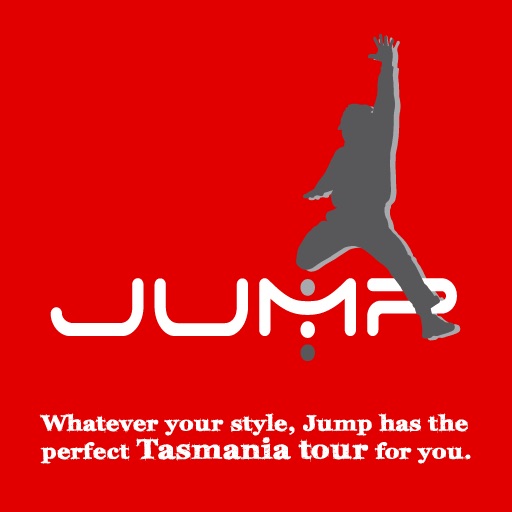 JUMP Tours