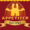 Appetizers Recipes