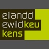 Eiland de Wild Keukens