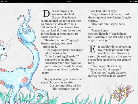skærmbillede 1