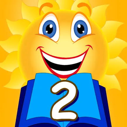 READING MAGIC 2 Deluxe-Learning to Read Consonant Blends Through Advanced Phonics Games Cheats