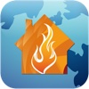 FireHome