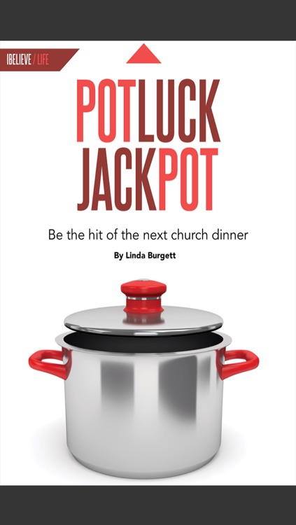 WMHK Mobile Magazine screenshot-3