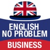 English No Problem - Business