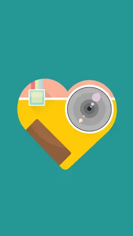 Game screenshot Selfie Photo Editor mod apk