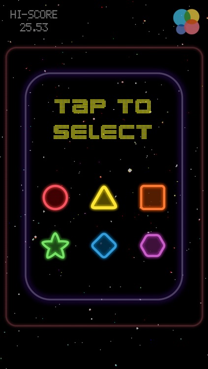 Can You Escape?