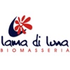 Lama di Luna