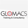 Glomacs Training Center