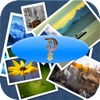 Word Puzzle:Photos