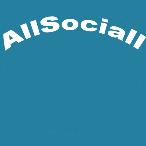 AllSociall