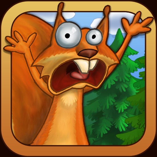 Treefense iOS App