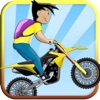 Subway Motorcycles - Run Against Racers and Planes and Motor Bike Surfers Subway Motorcycles - Run Against Racers and Planes and Motor Bike Surfers