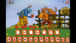 How to cancel & delete Mathematics Town Musicians of Bremen from iphone & ipad 4