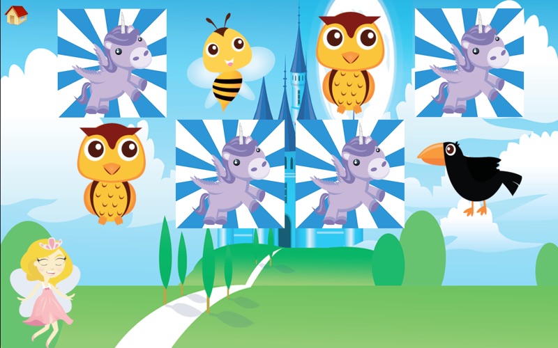 Fairytale Preschool 2 thumbnail 4
