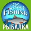 Рыбалка - Clear Fishing