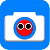 RoboCamera FREE for iPad