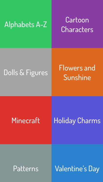 Rainbow Loom Complete Guide