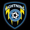 NWA Lightning SC