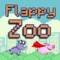 Flappy Zoo!