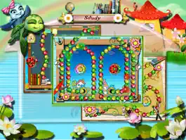 Game screenshot ^o^ Ladybug Ball HD IAP^o^ mod apk