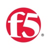 F5 Agility