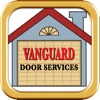 Vanguard Door Services