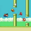 Jumpy Bird free - Flappy Adventures
