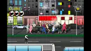 How to cancel & delete harlem shake runner - run on subway city trains 2