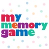 My Memory Game HD