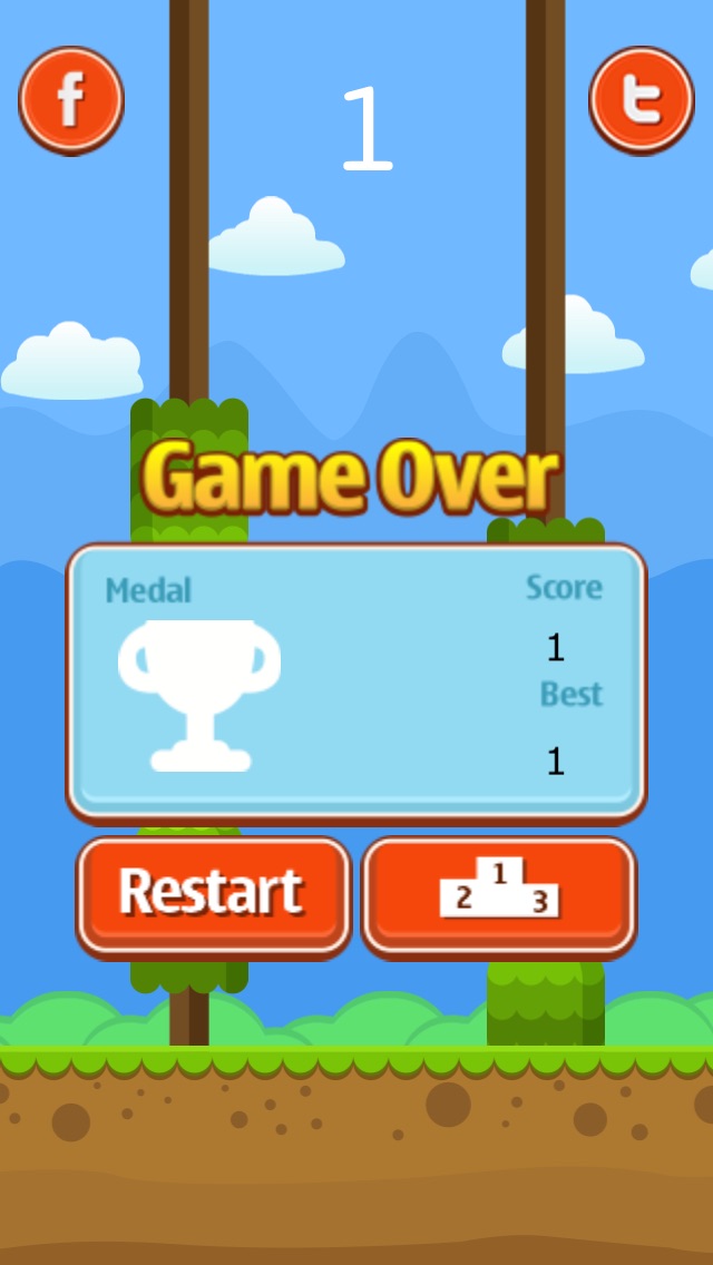 TouchArcade