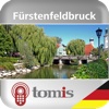 Fürstenfeldbruck Highlights