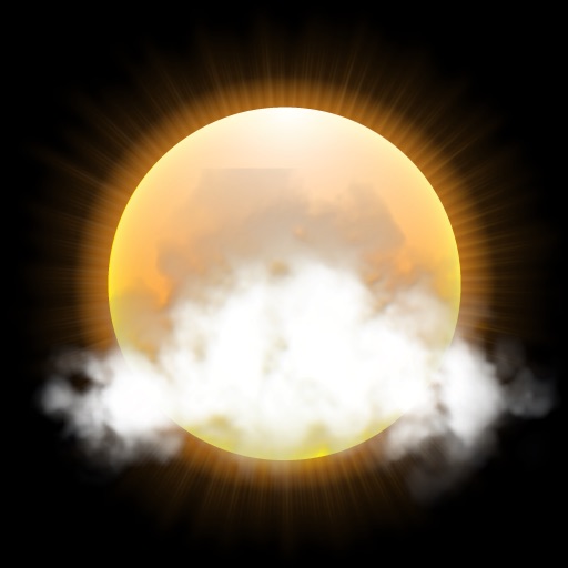Fizz Weather HD