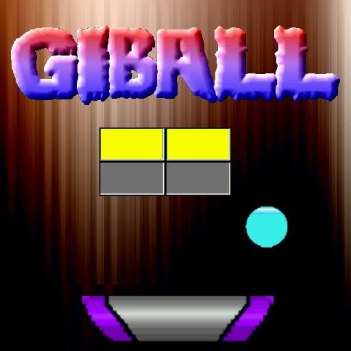 Giball