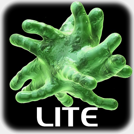 Antivirus Lite