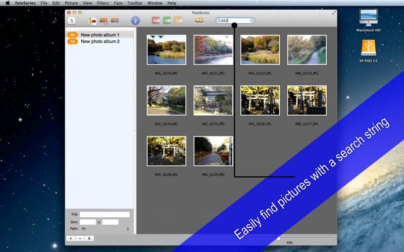 fotoSeries thumbnail 2