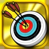 Archery Tournament