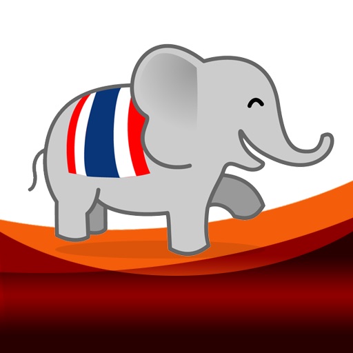 Thailand Travel by DiscoveryThailand.com