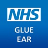 Glue Ear - NHS Decision Aid