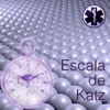 Escala de Katz