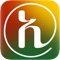 The fastest mobile Ge'ez Keyboard for typing in Amharic (Fidel or Latin), Tigrinya (Fidel or Latin) and Oromo (Qubee Latin) to send Facebook, Email, Text, Twitter and Wifi Nearby Chat