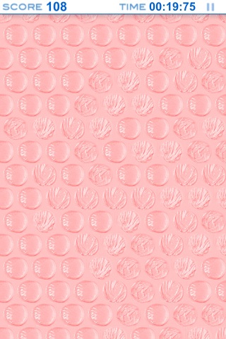 Bubble Wrap FREE screenshot-4