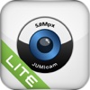 JumiCam Webcam streamer (lite)