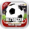 All Soccer 2 HD
