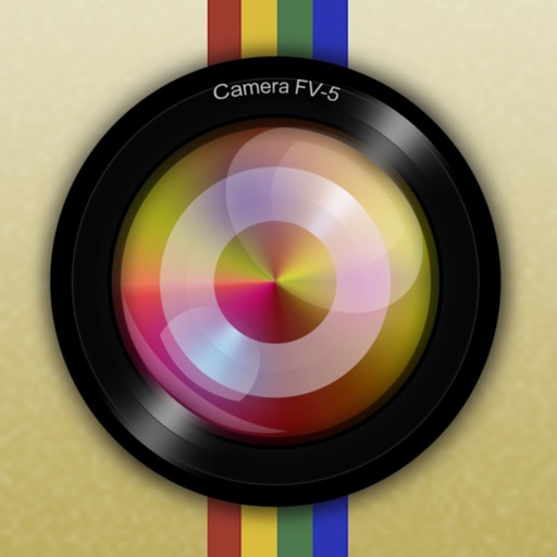 InstaEditor icon